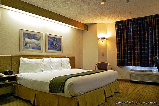 Motel 6-Katy, Tx - Houston Pokój zdjęcie