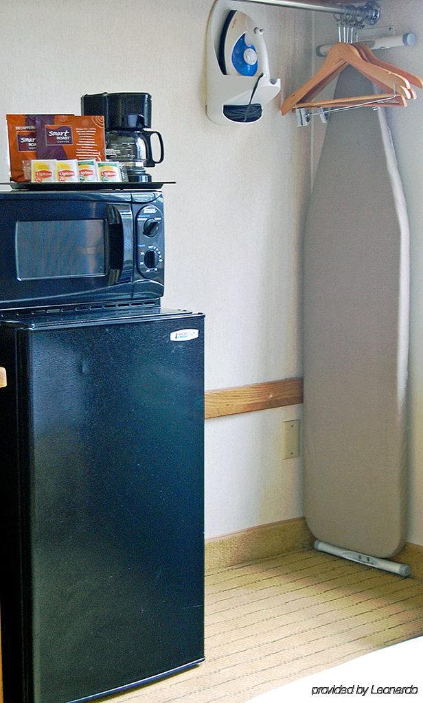 Motel 6-Katy, Tx - Houston Pokój zdjęcie