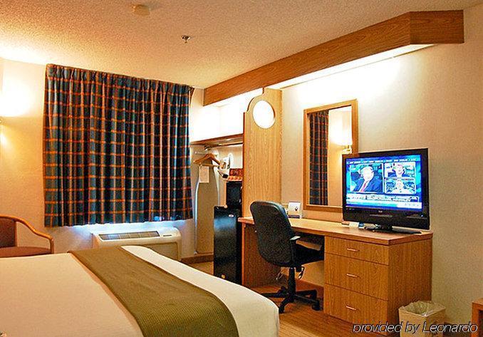 Motel 6-Katy, Tx - Houston Pokój zdjęcie