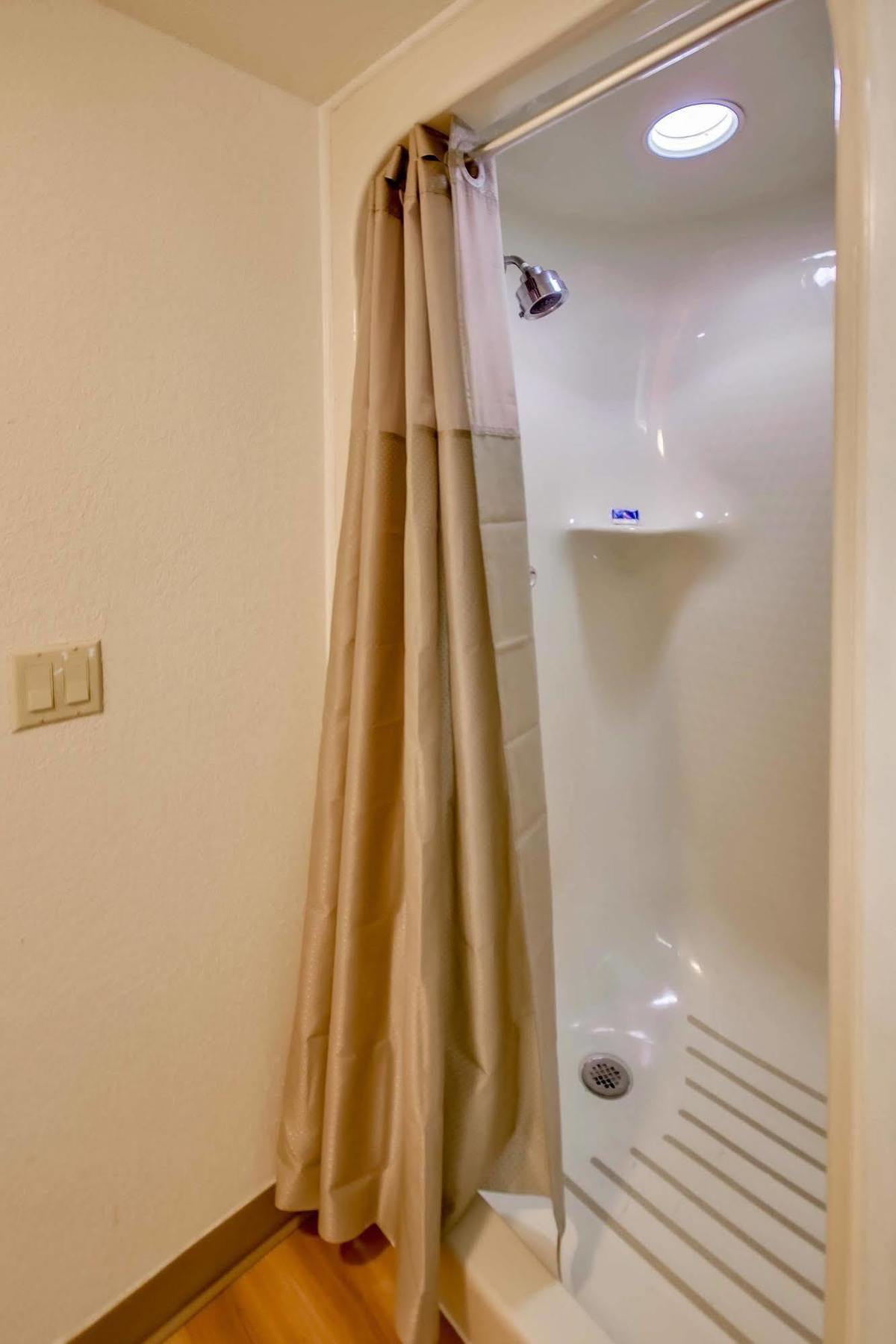 Motel 6-Katy, Tx - Houston Zewnętrze zdjęcie