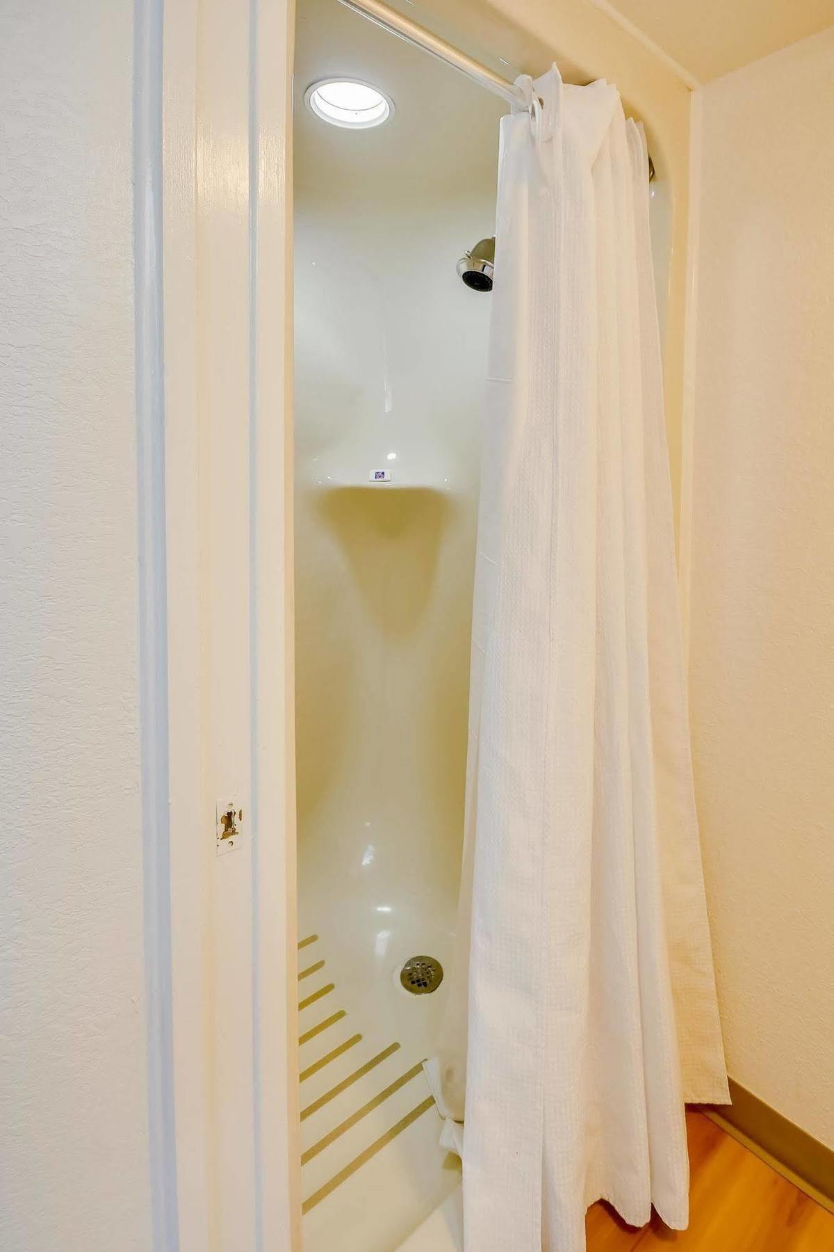 Motel 6-Katy, Tx - Houston Zewnętrze zdjęcie