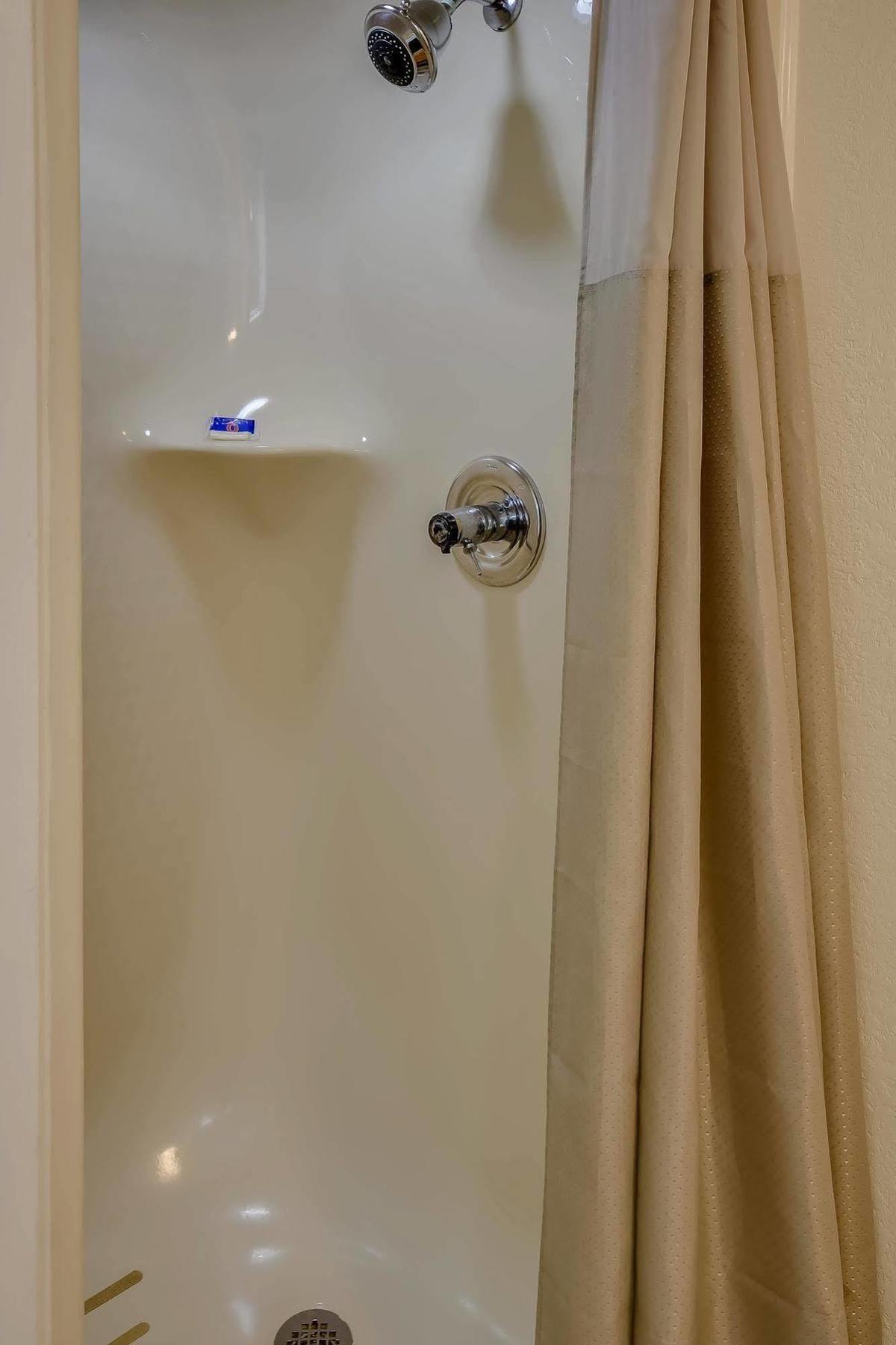 Motel 6-Katy, Tx - Houston Zewnętrze zdjęcie